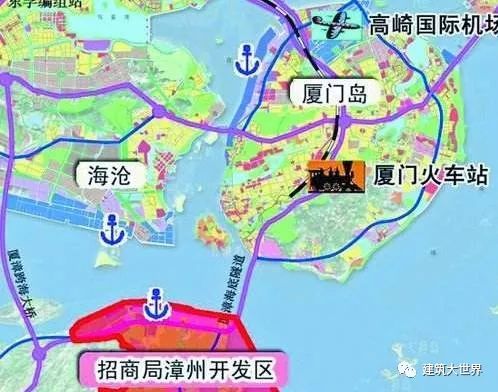世界上最炫酷的27條海底隧道！_21
