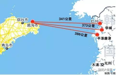 世界上最炫酷的27條海底隧道！_24